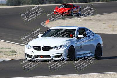 media/Oct-05-2025-Speed Ventures (Sun) [[aa9b841edf]]/Purple/Session 1 (Turn 3)/